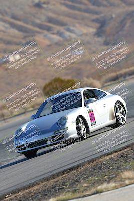 media/Jan-22-2023-Extreme Speed (Sun) [[8960814b6d]]/1-Red/session 1 skid pad/